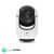 ZEBRONICS Smart Cam 105 WiFi 355 Degree PTZ Camera