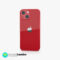 APPLE iPhone 13 mini ((PRODUCT)RED, 128 GB)