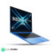 Infinix INBook X2 Plus Core i3 11th Gen – (8 GB/256 GB SSD/Windows 11 Home) XL25 Thin and Light Laptop  (15.6 Inch, Blue, 1.58 Kg)