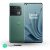 OnePlus 10 Pro 5G (Emerald Forest, 128 GB)  (8 GB RAM)