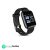 PunnkFunnk D116 Fitness Smart Band Activity Tracker Smartwatch with Sleep Monitor, Step Tracking, Heart Rate Sensor for Men, Women, Kids (Black)