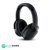 Razer Barracuda Pro Wireless Gaming & Mobile Headset