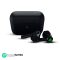 Razer Hammerhead True Wireless X Earbuds