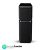 Panasonic SC-UA7GW-K Stylish Design with Dolby 1700 W Bluetooth Party Speaker  (Black, 2.1 Channel)