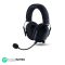 Razer BlackShark V2 Pro Bluetooth Gaming Headset