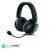 Razer Kraken V3 Pro HyperSense Wireless Gaming Headset