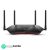 Netgear Nighthawk Pro Gaming 6-Stream WiFi 6 Router (Xr1000)-Ax5400 Wireless Speed (Up to 5.4Gbps)|Dumaos 3.0 Optimizes Lag-Free Server Connections|4 X 1G Ethernet&1 X 3.0 USB Ports,Black,Dual_Band