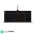 Logitech G PRO Mechanical Gaming Keyboard, Ultra Portable Tenkeyless Design, Detachable Micro USB Cable, 16.8 Million Color LIGHTSYNC RGB Backlit Keys,Black