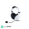 Razer Kaira X for Xbox – Headset for Xbox Series X|S Wired Gaming Headset