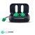 Skullcandy Dime Wireless Earbuds