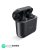 Skullcandy Indy ANC True Wireless in-Ear Bluetooth Earbuds