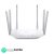 TP-Link Archer C86 AC1900 Wireless MU-MIMO Wi-Fi Router | 3×3 MIMO | Beamforming | MU-MIMO | 1900 Mbps Dual Band Gigabit | OneMesh | Parental Controls,White