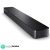 Bose 300 Premium Bluetooth Soundbar with Wi Fi Connectivity,Voice Control Built-in,Hdmi Arc + Optical Connectivity Universal Remote Control, Wall Mountable, Optional Bass Module and Surround Speakers