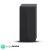 LG Soundbar S40Q, 300W Dolby Digital Soundbar for TV with Subwoofer, 2.1Ch Home Theatre System, Deep Bass, Bluetooth, HDMI