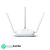 D-Link R04 N300 Eagle PRO AI Advance Parental Control Router with Voice Control Assistant (Alexa & Goggle Assistant) – Wi-Fi, Ethernet (Single_Band, 300 megabits_per_Second)