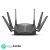 D-Link DIR-3040 AC3000 High-Power Wi-Fi Tri-Band Gigabit Router