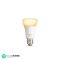 PHILIPS HUE WA 9.5 W A60 E27 IN Smart Bulb