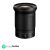 Nikon NIKKOR Z 20MM F/1.8 S Lens (Black)