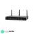 Cisco RV260W VPN Router | 8 Gigabit Ethernet (GbE) Ports | Wireless-AC VPN Firewall | Limited Lifetime Protection (RV260W-I-K9-IN)