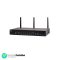 Cisco RV260W VPN Router | 8 Gigabit Ethernet (GbE) Ports | Wireless-AC VPN Firewall | Limited Lifetime Protection (RV260W-I-K9-IN)