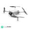 DJI Mini 3 Fly More Combo (DJI RC), Drone Under 249g, 3 batteries for 114-Min Max Flight Time, True Vertical Shooting, Return to Home, 10km Max Video Transmission, Drone with Camera 4K for Beginners