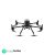 Drone|DJI|Matrice 300 RTK|Enterprise|CP.EN.00000222.02