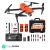 Autel Robotics EVO 2 Pro V3: Son-y 1″ CMOS Sensor & 6K HDR Video, Moonlight Algorithm 2.0, Max ISO 44000,12-Bit DNG, 6.4″ Smart Controller SE,15KM Transmission, No Geo-Fencing, 360° Obstacle Avoidance