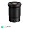 Nikon NIKKOR Z 20MM F/1.8 S Lens (Black)