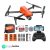 Autel Robotics EVO Lite+ Premium Bundle, 1” CMOS Sensor with 6K HDR Camera, No Geo-Fencing, 3-Axis Gimbal, 3-Way Obstacle Avoidance, 40Min Flight Time, 7.4 Miles Transmission, Lite Plus Fly More Combo