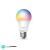 TP-Link Tapo L530E 60W E27 Base Multicolor Wi-Fi Smart Bulb