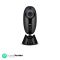 Qubo Outdoor Security Camera (Black) from Hero Group | Made in India | IP65 All-Weather | 2MP 1080p Full HD | CCTV Wi-Fi Camera | Night Vision | Mobile App Connectivity | Cloud & SD Card Recording