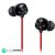 OnePlus Bullets Z2 Bluetooth Wireless Neckband with Mic