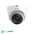 IMOU IP 67 Outdoor Security Camera, 30m Night Vision, Support 256GB SD Card, WiFi & Ethernet Connection, 2-Way Audio, Spotlight, Siren, Human Detection, 1080P Full HD, H.265, Alexa Google Assistant