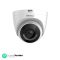 IMOU IP 67 Outdoor Security Camera, 30m Night Vision, Support 256GB SD Card, WiFi & Ethernet Connection, 2-Way Audio, Spotlight, Siren, Human Detection, 1080P Full HD, H.265, Alexa Google Assistant