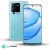 vivo V25 Pro 5G (Sailing Blue, 128 GB)  (8 GB RAM)