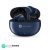 realme TechLife Buds T100 Bluetooth Truly Wireless in Ear Earbuds