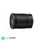 NIKON Z 24MM F/1.8 S Wide-angle Prime Lens  (Black, 24 mm)