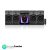 I Kall IK404 Plus 60 W Bluetooth Home Audio Speaker  (Black, 4.1 Channel)