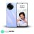 Realme 11x 5G