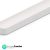 Sonos Beam Compact Wireless Soundbar (White)