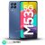 SAMSUNG Galaxy M33 5G (Deep Ocean Blue, 128 GB)  (6 GB RAM)