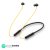 realme Buds Wireless 2S Wireless Neckband