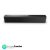 PHILIPS HTL1020/94 20 W Bluetooth Soundbar