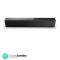 PHILIPS HTL1020/94 20 W Bluetooth Soundbar