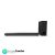 PHILIPS TAPB603 Dolby Atmos 320 W Bluetooth Soundbar with Wireless Subwoofer