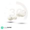 realme Buds Q2s Wireless Earbuds with AI ENC