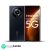 Realme Narzo 60 Pro 5G