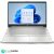 HP Pavilion Plus Creator OLED Eyesafe (2023) Intel H-Series Core i5 12th Gen – (16 GB/512 GB SSD/Windows 11 Home) 14-eh0037TU Thin and Light Laptop  (14 Inch, Natural Silver, 1.41 Kg, With MS Office)