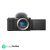 SONY ZV-E10 Mirrorless Camera Body Only Vlog Camera  (Black)