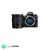 NIKON Z6 II Kit Mirrorless Camera 24-70mm Lens  (Black)